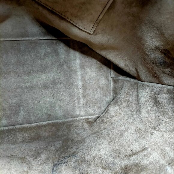 Louis Vuitton Lockit MM Pink Leather Hand Bag mon-896-090925 - Picture 13 of 16